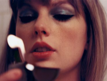 Midnights - Taylor Swift