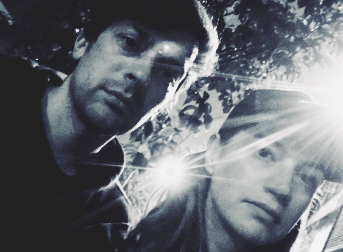 Russian Baths © 2022