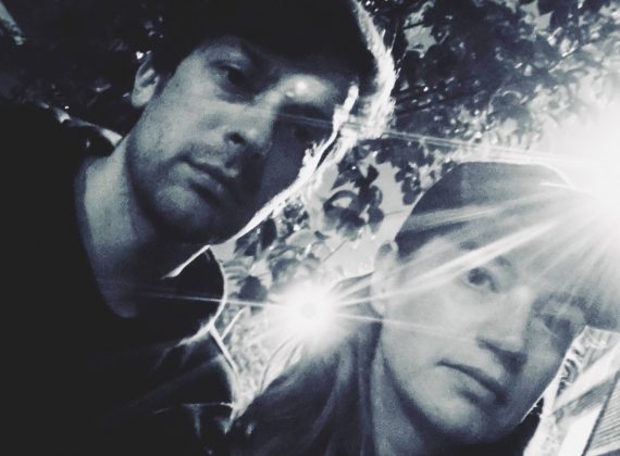 Russian Baths © 2022