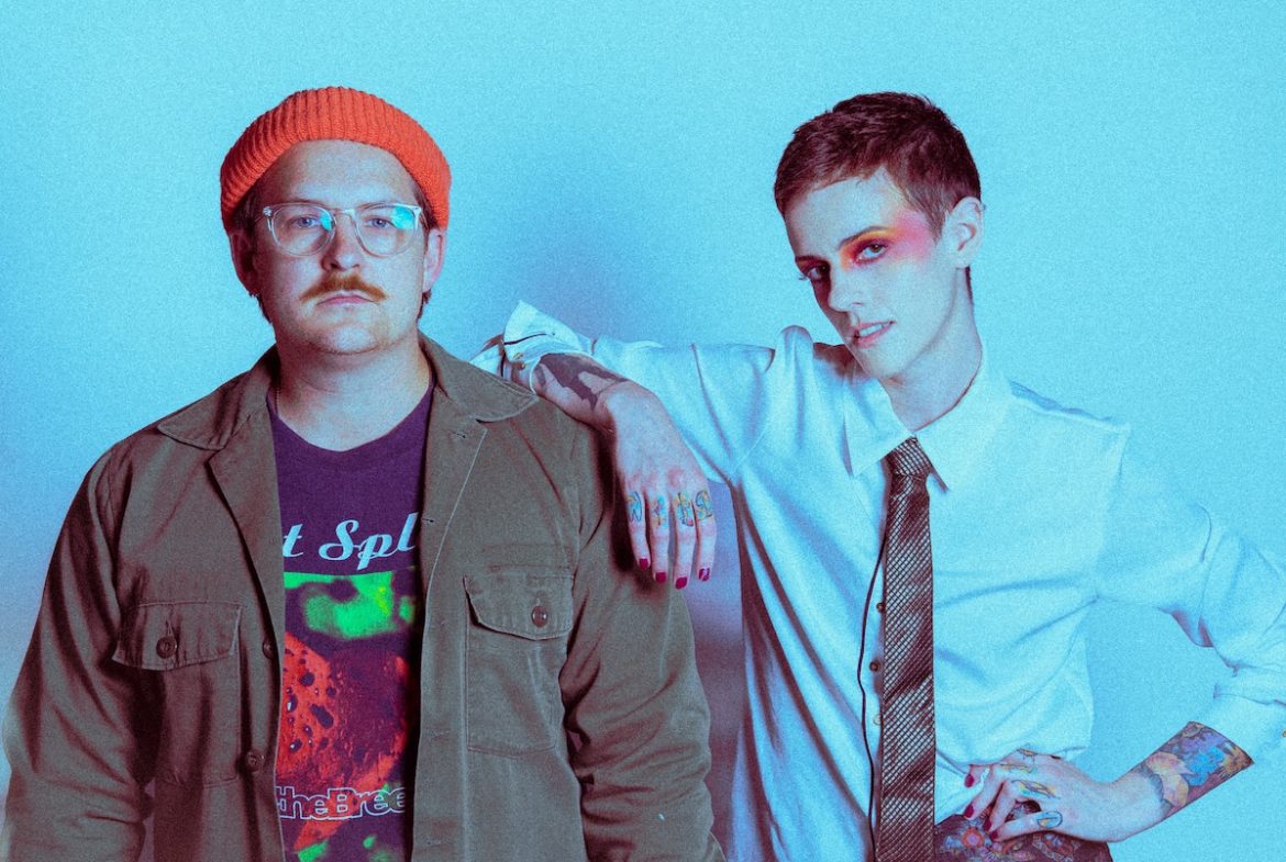 Sadurday © Colleen McHugh