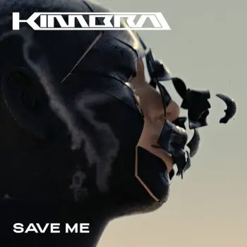 Save Me - Kimbra