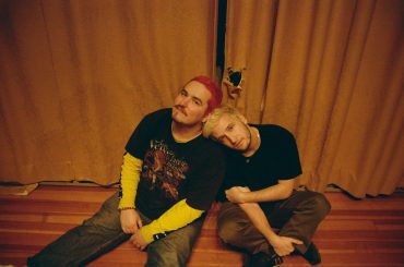 TOLEDO © POND Creative