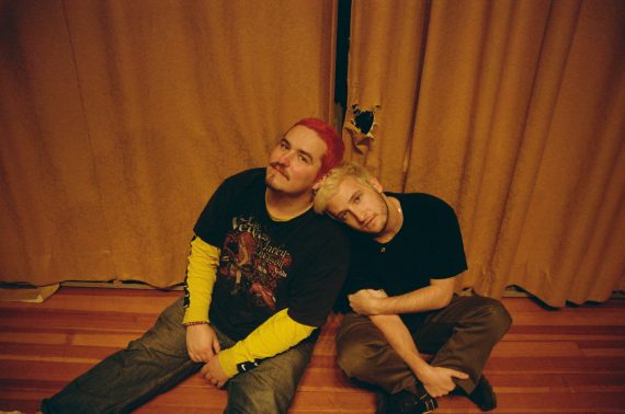 TOLEDO © POND Creative