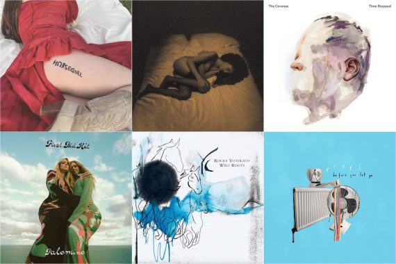 Atwood Magazine's Editor's Picks 79