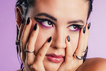 Emei © Ryan Clemens