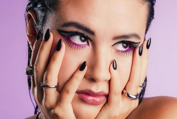 Emei © Ryan Clemens