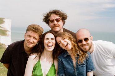 Frankie Morrow © 2022