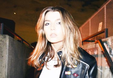 Loviet © Ryan Perry