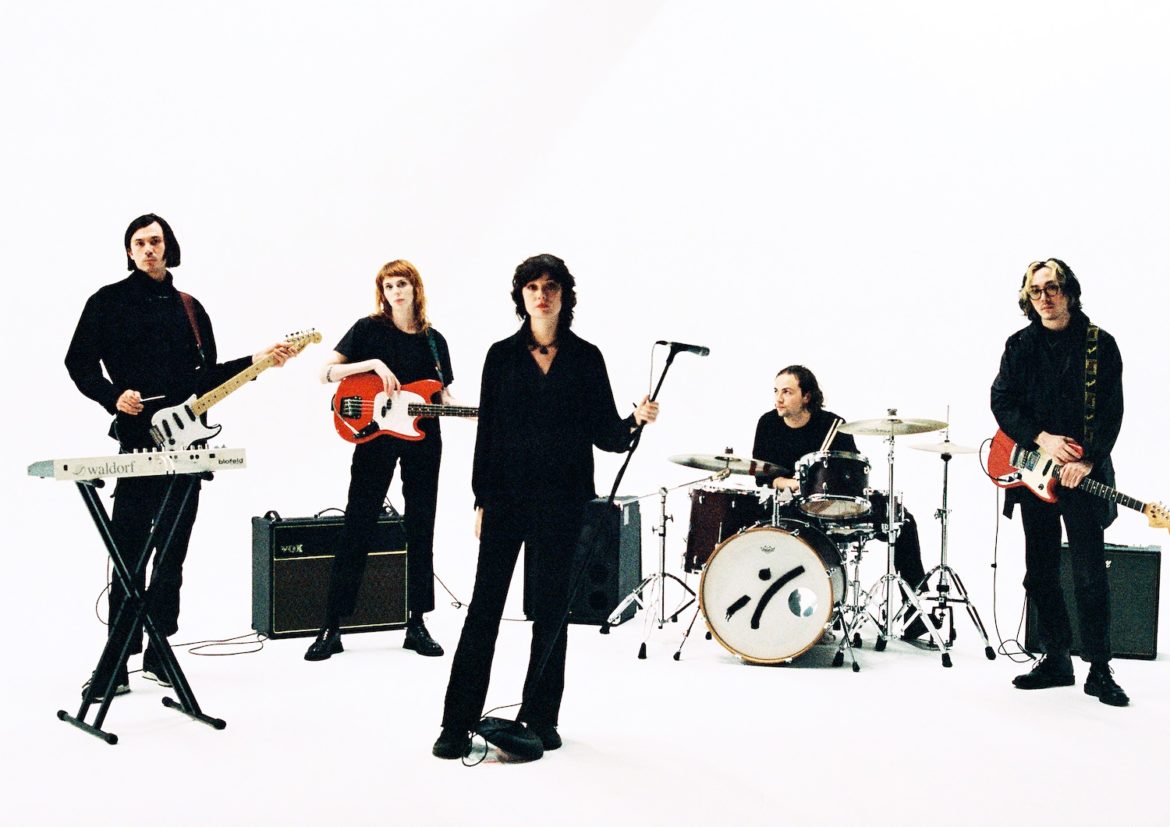 Smut © Jaycee Rockhold