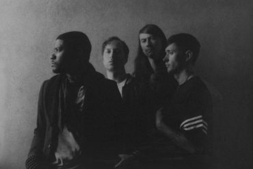 Algiers © Ebru Yildiz