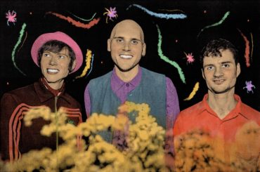 Honey Moon © Andreia Lemos