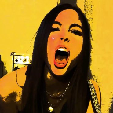 Jasmine Star © 2022