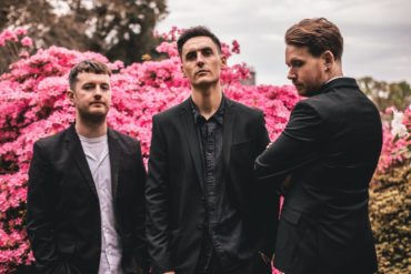 The Burma @ Ciara O'Toole