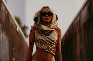 Flowers - Miley Cyrus