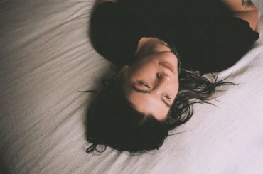 Gatlin © Luke Rogers