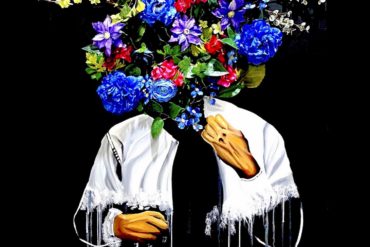 Good Karma - J French