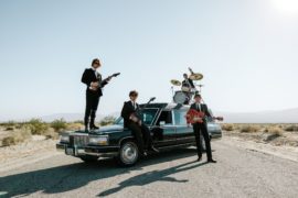 Sun Room © Kelly Hammond