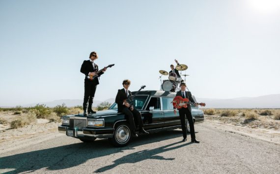 Sun Room © Kelly Hammond