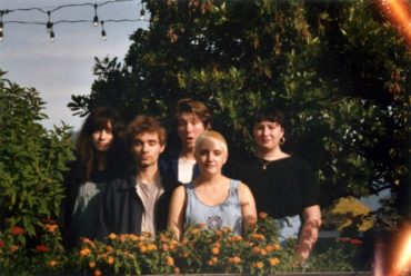 Winkler © Rachel Owens