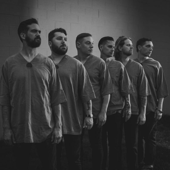 Fireworks © Leah Castile