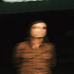 You Must Not Need a Friend At All - Photo Ops