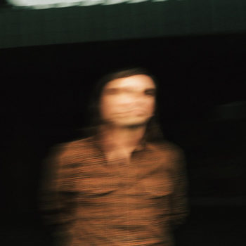 You Must Not Need a Friend At All - Photo Ops