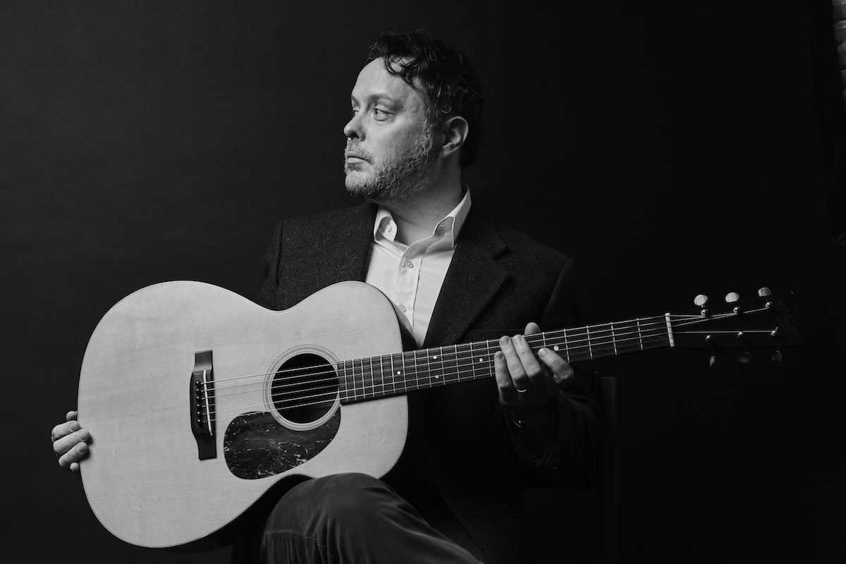 Grant Gordy © courtesy of the artist