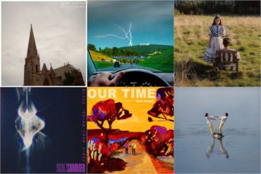 Atwood Magazine's Editor's Picks 87