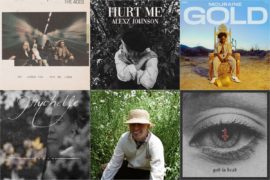 Atwood Magazine's Editor's Picks 89