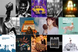 Atwood Magazine's Weekly Roundup | February 10, 2023