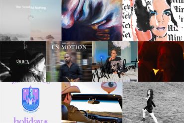 Atwood Magazine's Weekly Roundup | February 3, 2023