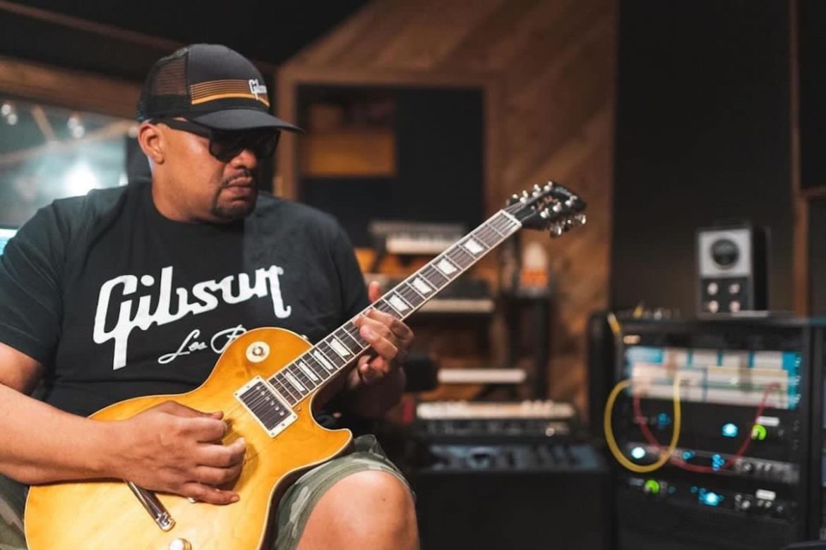 Interview: Big K.O. Talks Working with Run-DMC, Learning from Billy ...