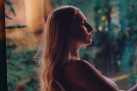 Billie Marten © Katie Silvester