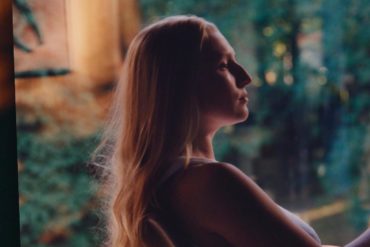 Billie Marten © Katie Silvester