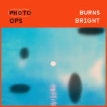 Burns Bright - Photo Ops