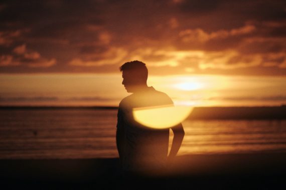 Cristóvam © Timothy Lima