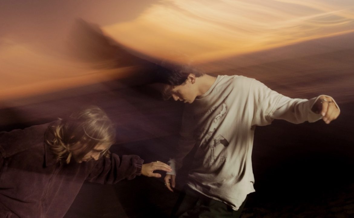 DWLLRS © Cole Ferguson