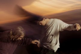 DWLLRS © Cole Ferguson