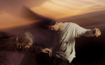 DWLLRS © Cole Ferguson