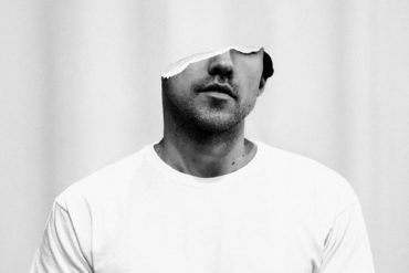 Future Someone © Laur Loncar