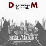 Ghosts Again - Depeche Mode