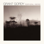 Peripheral Visions - Grant Gordy