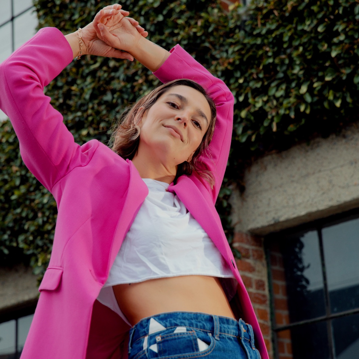 Hot Moms Club © Jonah Reenders