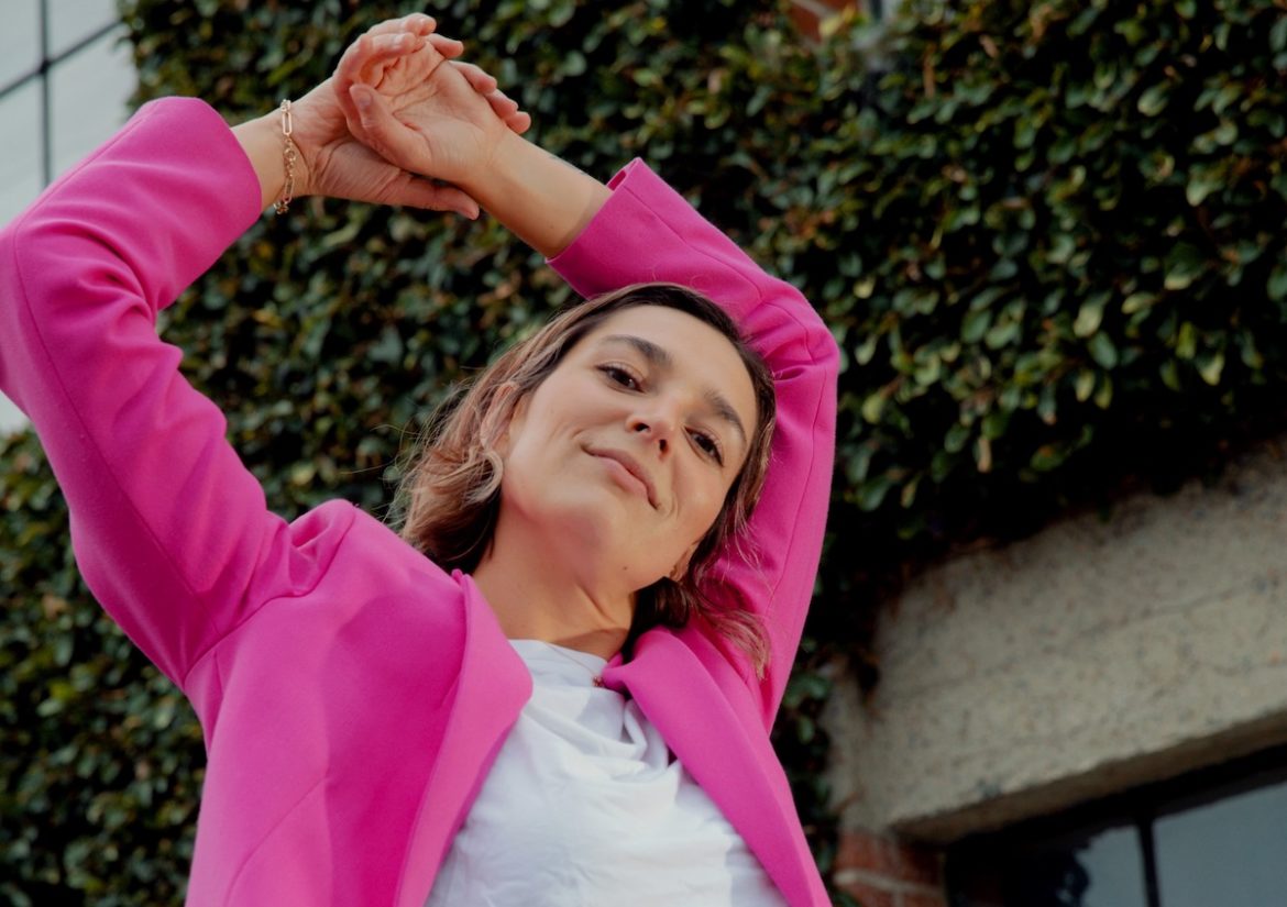 Hot Moms Club © Jonah Reenders