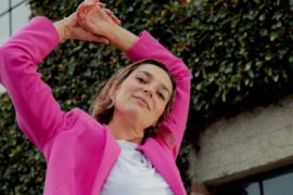 Hot Moms Club © Jonah Reenders