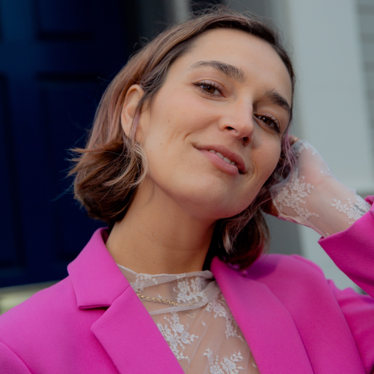 Hot Moms Club © Jonah Reenders