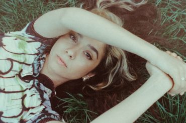 Jasmine Jethwa © Daniel A Harris