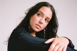 Michal Leah © Willie Jane