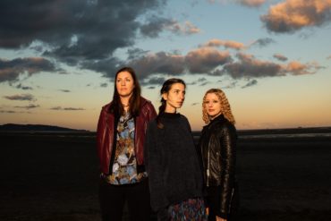 Montauk Hotel © Simon Walsh