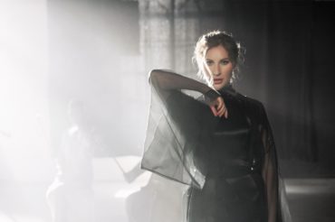 Natisa Gogol © 2023